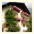 Garni Appartements Feldhof