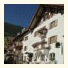 Hotel Rosa d'Oro: fotografie
