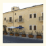 Hotel Paradiso Delle Madonie