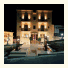 Ypsigro Palace Hotel