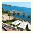 Hotel Club Solunto Mare