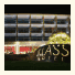 Klass Hotel: fotografie