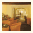 Albergo Al Moretto
