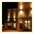 Hotel Leon D'Oro Castell' Arquato: fotografie