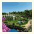Hotel Residence L'Approdo: fotografie