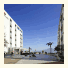 Crowne Plaza Stabiae Sorrento Coast: fotografie