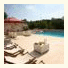 B&B I Trulli Del Benessere: fotografie