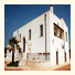Bed & Breakfast Chiancudd