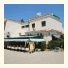 Hotel Autostello