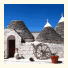 L'Isola Felice e Trulli Sotto Le Stelle: fotografie