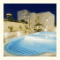 Park Hotel La Grave