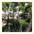 Riva Dei Tessali Hotel & Golf Resort: fotografie