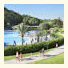Ti Blu Village Club: fotografie