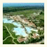 Villaggio Argonauti: fotografie
