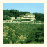 Villa Casalecchi