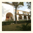 Hotel Il Poggetto