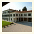 Hotel Villa Policreti