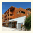 Bienvivre Hotel Olimpionico