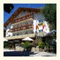 Hotel Los Andes
