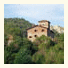 Agriturismo Ca' Bertu'