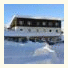 Albergo Passo Brocon