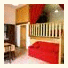 Agriturismo La Valle Delle Aquile