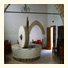Agriturismo Castelluzzo: fotografie