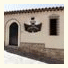 Borgo Medievale: fotografie
