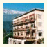 Hotel Panorama di Sicilia: fotografie