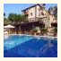 Hotel Villa Sonia: fotografie