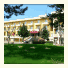 Hotel Poli