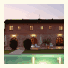 Borgo Casato: fotografie