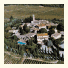 Borgo San Felice: fotografie