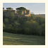 Castel Monastero: fotografie