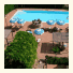 Villa Curina Resort