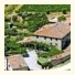 Villa Di Sotto: fotografie