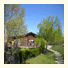 Cascina Beneficio