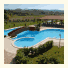 Azienda Agrituristica Parmenide: fotografie