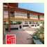 Active Hotel Paradiso & Golf: fotografie