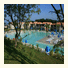 Belvedere Village: fotografie