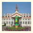 Gardaland Hotel Resort: fotografie