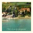 Hotel Campanello: fotografie