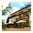 Hotel Dorè