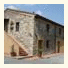 Azienda Agrituristica Cappellese