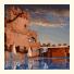 Ippotur Medieval Resort