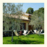 Agriturismo Valle Siriaca