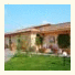 Birdland B&B