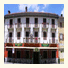 Hotel Ciocca: fotografie