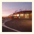 Motel Autosole Vip