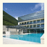 Fonte Del Benessere Resort